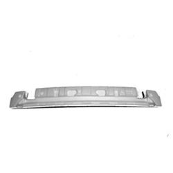 Body Parts Bumper Impact Absorbers for 2012-2015 PRIUS, PRIUS PLUG-IN - TO1070173C