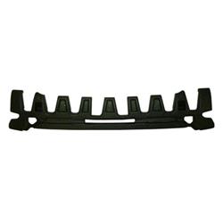 Body Parts Bumper Impact Absorbers for 2011-2013 HIGHLANDER - TO1070174C