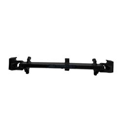 Coast to Coast International Body Parts Bumper Energy Absorbers TO1070178C