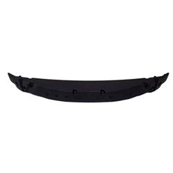 Body Parts Bumper Impact Absorbers for 2014-2016 COROLLA - TO1070179OE