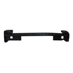 Body Parts Bumper Impact Absorbers for 2014-2016 HIGHLANDER - TO1070181C
