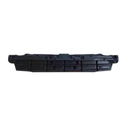 Body Parts Bumper Impact Absorbers for 2015-2017 CAMRY - TO1070184C