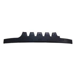 Body Parts Bumper Impact Absorbers for 2015-2017 SIENNA - TO1070185C