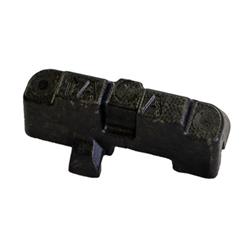 Body Parts Bumper Impact Absorbers for 2009-2012 RAV4 - TO1070188OE