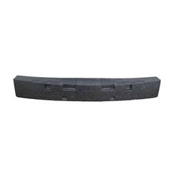 Body Parts Bumper Impact Absorbers for 2016-2018 PRIUS - TO1070206C