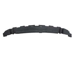 Body Parts Bumper Impact Absorbers for 2016-2018 RAV4 - TO1070207C