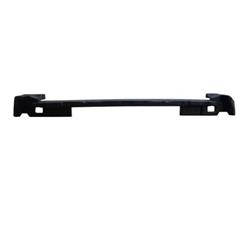 Body Parts Bumper Impact Absorbers for 2017-2019 HIGHLANDER - TO1070210C