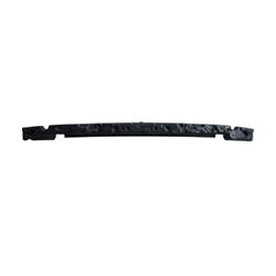 Body Parts Bumper Impact Absorbers for 2018-2019 CAMRY - TO1070217C