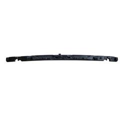Body Parts Bumper Impact Absorbers for 2018-2019 CAMRY - TO1070218C