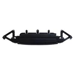 Body Parts Bumper Impact Absorbers for 2018-2019 CAMRY - TO1070220C