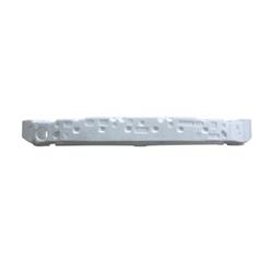 Body Parts Bumper Impact Absorbers for 2018-2019 PRIUS C - TO1070223C