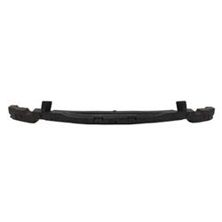 Body Parts Bumper Impact Absorbers for 2019-2020 AVALON - TO1070228C