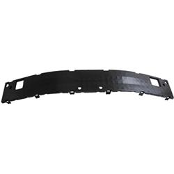 Coast to Coast International Body Parts Bumper Impact Bars TO1070229C