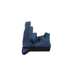 Coast to Coast International Body Parts Bumper Moldings TO1073102