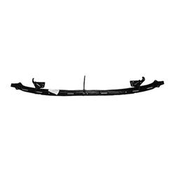Body Parts Bumper Filler Panels for 1993-1997 COROLLA - TO1087104