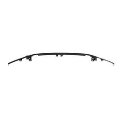 Body Parts Bumper Filler Panels for 2000-2006 TUNDRA - TO1087109PP