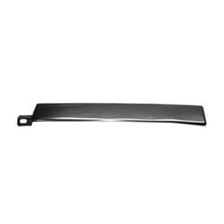 Body Parts Bumper Filler Panels for 1997-2000 TACOMA - TO1088102
