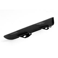 Body Parts Bumper Inserts for 2001-2004 TACOMA - TO1088108
