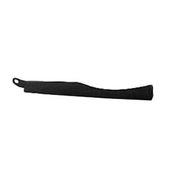 Body Parts Bumper Filler Panels for 2005-2011 TACOMA - TO1088110C