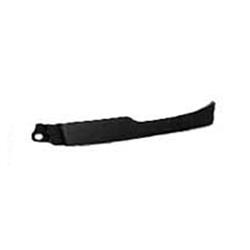 Body Parts Bumper Filler Panels for 2006-2009 4RUNNER - TO1088112