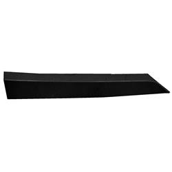 Body Parts Headlamp Trim Panels for 2012-2015 TACOMA - TO1088118