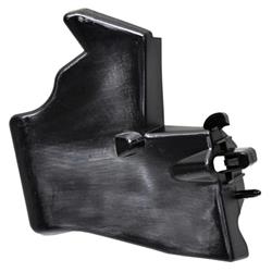 Coast to Coast International Body Parts Bumper Accessories TO1088122