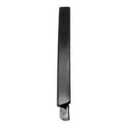 Body Parts Bumper Filler Panels for 1998-2000 TACOMA - TO1089104
