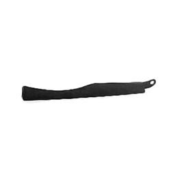 Body Parts Bumper Filler Panels for 2005-2011 TACOMA - TO1089110C