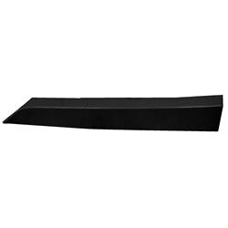 Body Parts Headlamp Trim Panels for 2012-2015 TACOMA - TO1089118