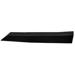Coast to Coast International Body Parts Headlight Trim TO1089118C