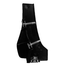 Coast to Coast International Body Parts Bumper Filler Panels TO1089120