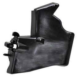 Coast to Coast International Body Parts Bumper Accessories TO1089122