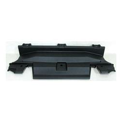 Body Parts Bumper Covers for 2014-2020 4RUNNER - TO1091100