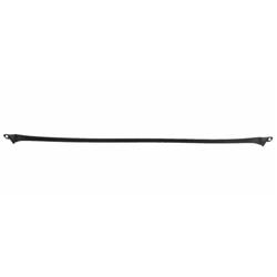 Coast to Coast International Body Parts Bumper Replacement Parts TO1092100C