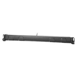 Coast to Coast International Body Parts Front Spoilers, Splitters & Valances TO1093105