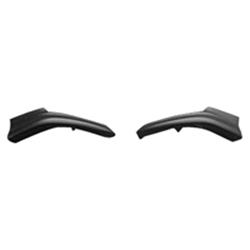 Body Parts Bumper Valances TO1093109