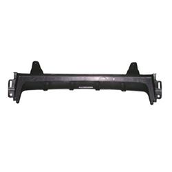Coast to Coast International Body Parts Front Spoilers, Splitters & Valances TO1093117