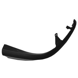 Coast to Coast International Body Parts Front Spoilers, Splitters & Valances TO1093118C