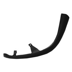 Coast to Coast International Body Parts Front Spoilers, Splitters & Valances TO1093119C