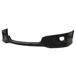 Body Parts Bumper Valances for 2010-2011 CAMRY - TO1093120V