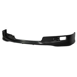 Body Parts Bumper Covers for 2008-2009 CAMRY - TO1093121