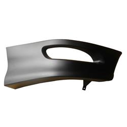 Body Parts Bumper Covers for 2005-2008 COROLLA - TO1093123