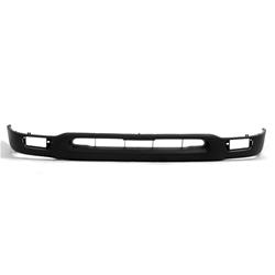 Body Parts Bumper Valances TO1095131V