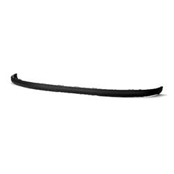 Body Parts Bumper Valances for 2000-2006 TUNDRA - TO1095180V