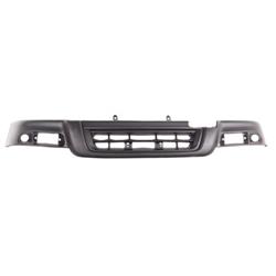 Coast to Coast International Body Parts - Front Spoilers, Splitters & Valances for 1999-2002 4RUNNER - TO1095181C