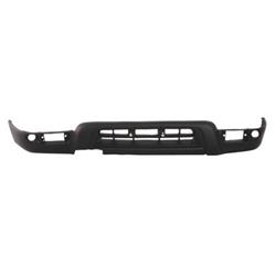 Coast to Coast International Body Parts Front Spoilers, Splitters & Valances TO1095182C