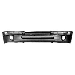 Body Parts Bumper Covers for 1998-2000 TACOMA - TO1095189C