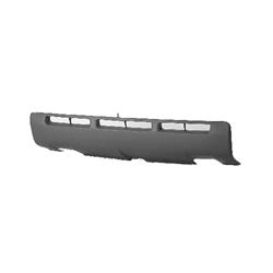 Coast to Coast International Body Parts Front Spoilers, Splitters & Valances TO1095199V