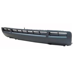Coast to Coast International Body Parts Front Spoilers, Splitters & Valances TO1095202OE