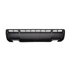 Coast to Coast International Body Parts Front Spoilers, Splitters & Valances TO1095202PP